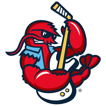 Team Badge