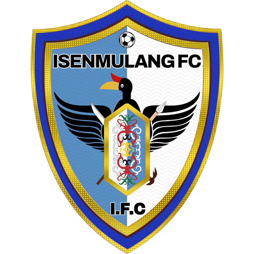 Isenmulang Kalteng