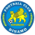 Away Team Badge
