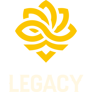 Team Badge