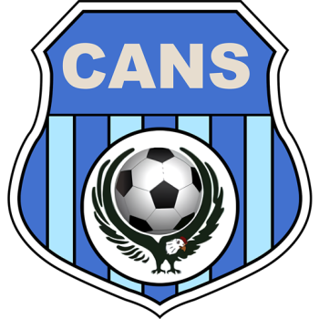 Team Badge
