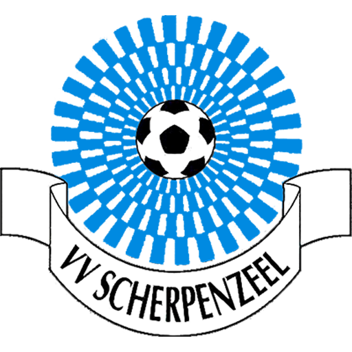 Team Badge icon