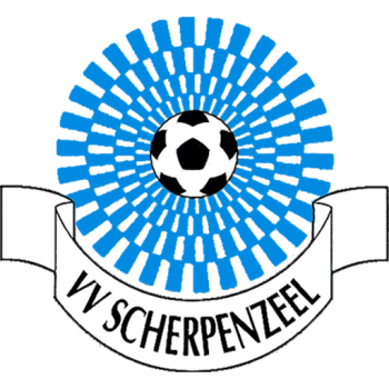 away team icon
