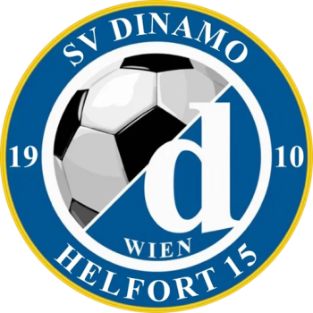 Team Badge