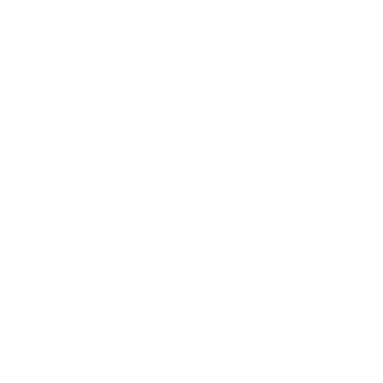 Team Badge