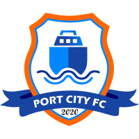 Team Badge