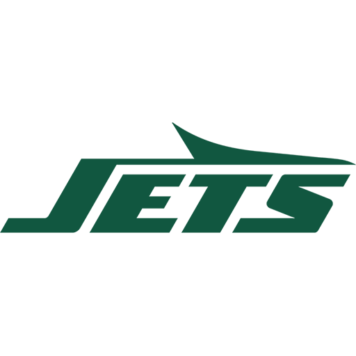 Team Badge icon