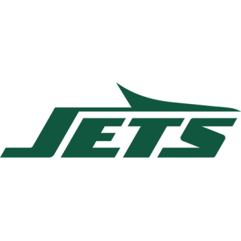 home team badge