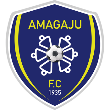 Team Badge