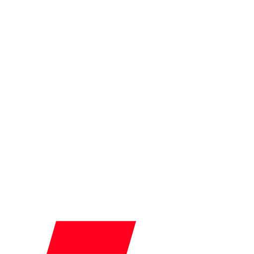 Cincinnati Women