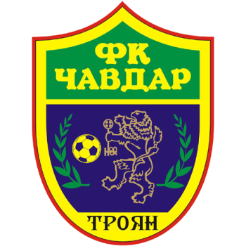 Team Badge