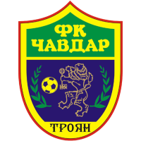 Team Badge
