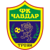 tiny away badge icon