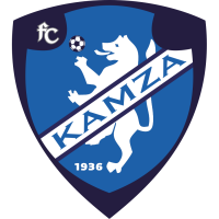Former team badge icon