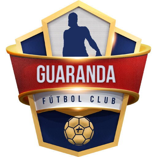 Team Badge icon
