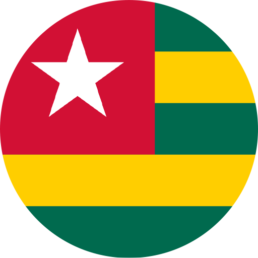 Team Badge icon