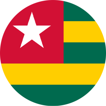team badge