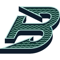 Team Badge