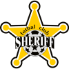 tiny away badge icon