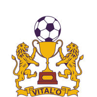 Team Badge