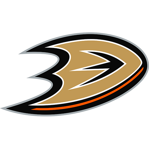 Ten years later, the 2006-07 Ducks remain franchise's beloved
