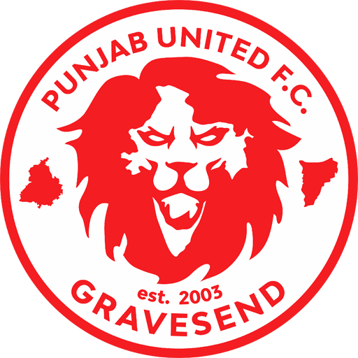 Punjab United