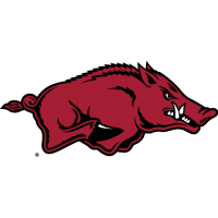 Former team badge icon