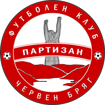 Team Badge