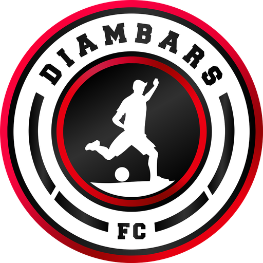Team Badge icon