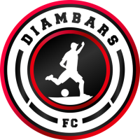 Team Badge