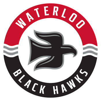 away team icon