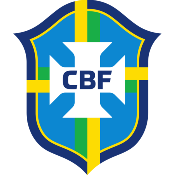 home team badge