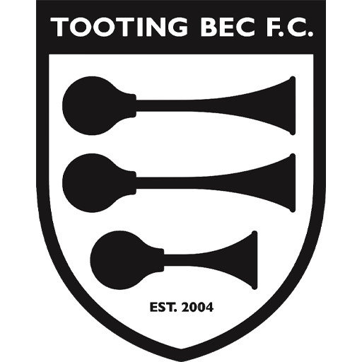 Team Badge icon