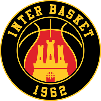 away team icon