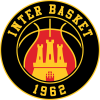 tiny away badge icon