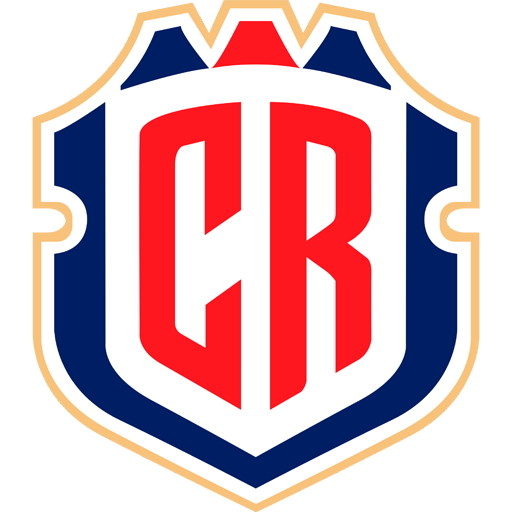 Team Badge icon