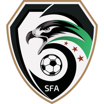 away team icon