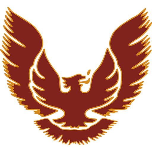 Team Badge icon