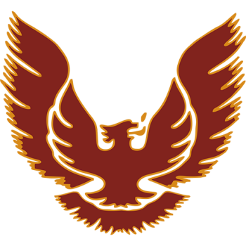 home team badge