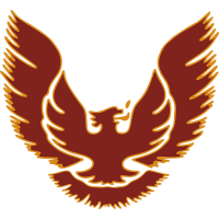 Team Badge