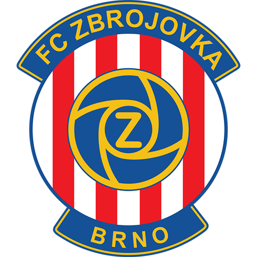 Zbrojovka Brno B