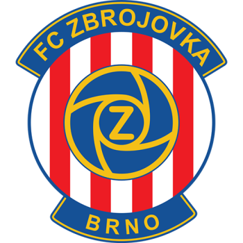 Team Badge