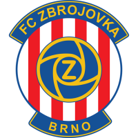 Team Badge