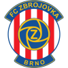 tiny away badge icon