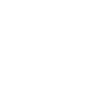home team badge