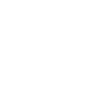 tiny home badge icon