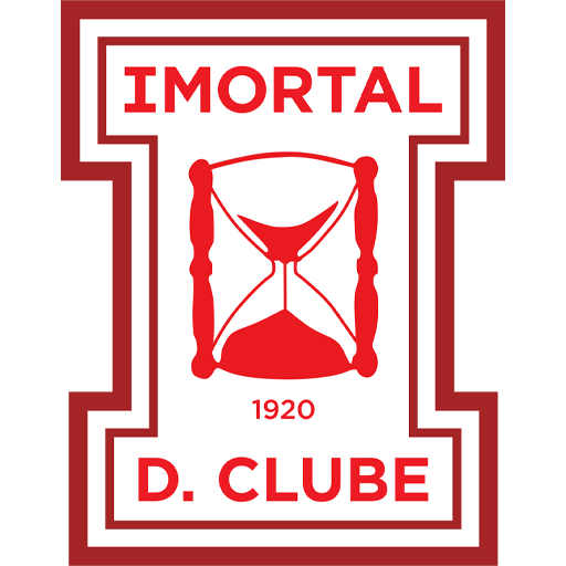 Team Badge icon