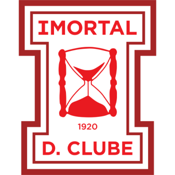 home team badge