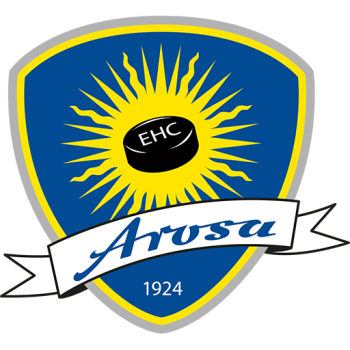 Team Badge