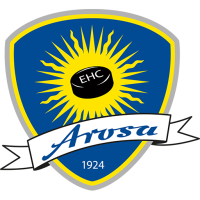 Team Badge